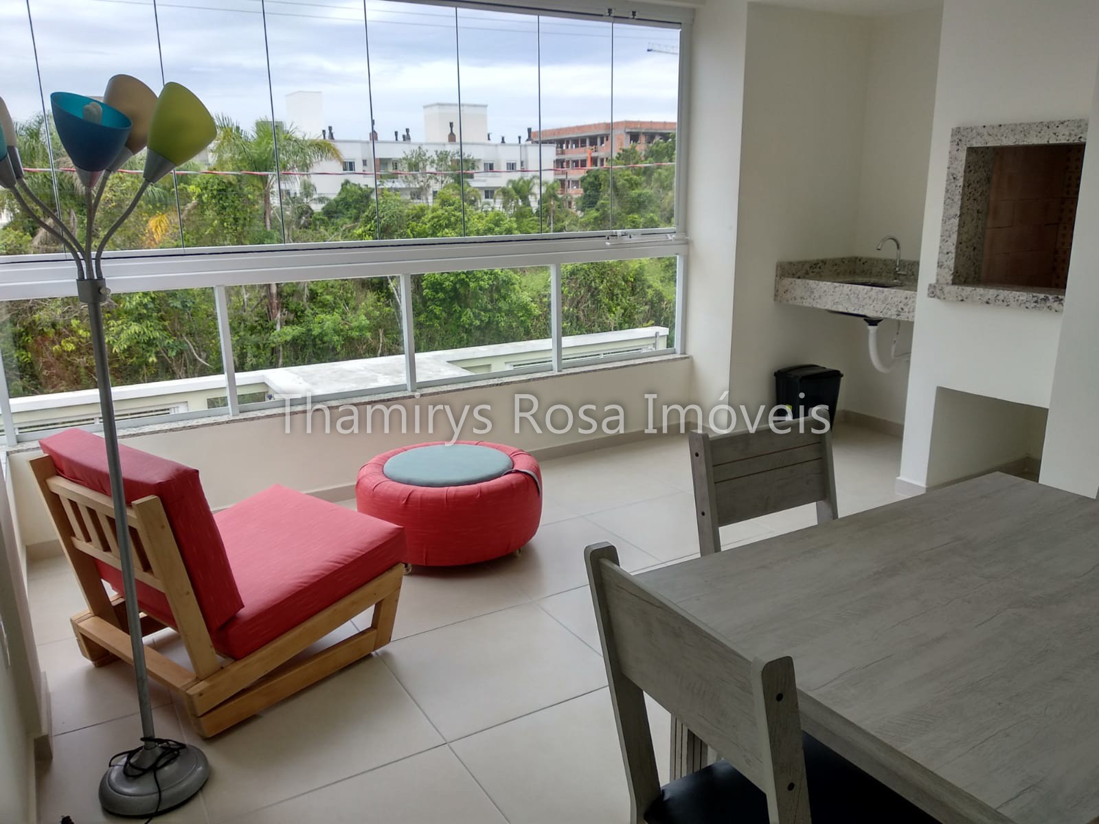 popular properties